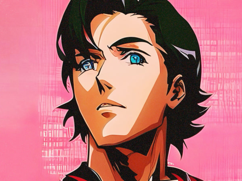 Until I Found You (Acoustic) (Single)