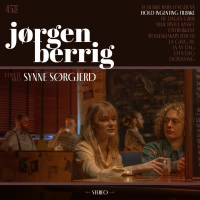 Hold ingenting tilbake (Single)