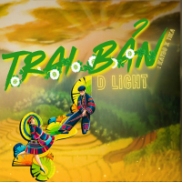 Trai Bản (Single)
