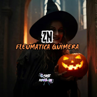 ZN Fleumatica Quimera (Single)