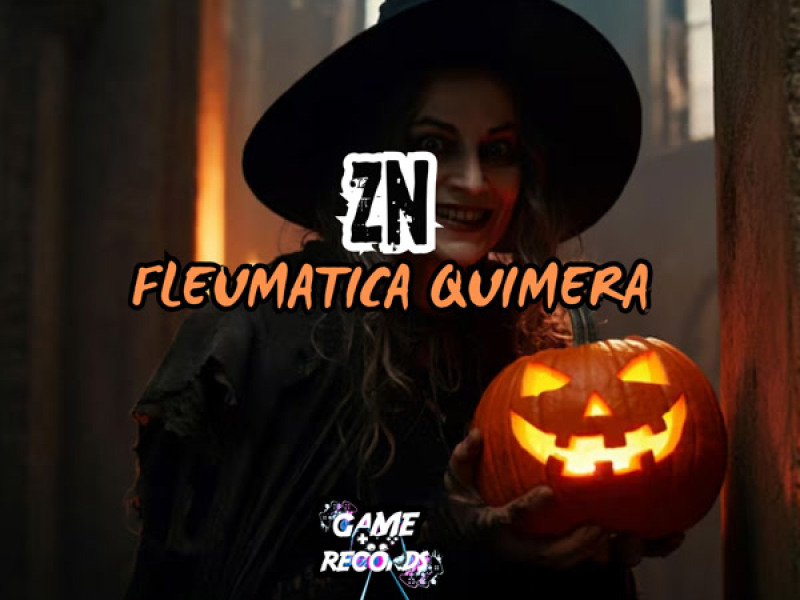 ZN Fleumatica Quimera (Single)