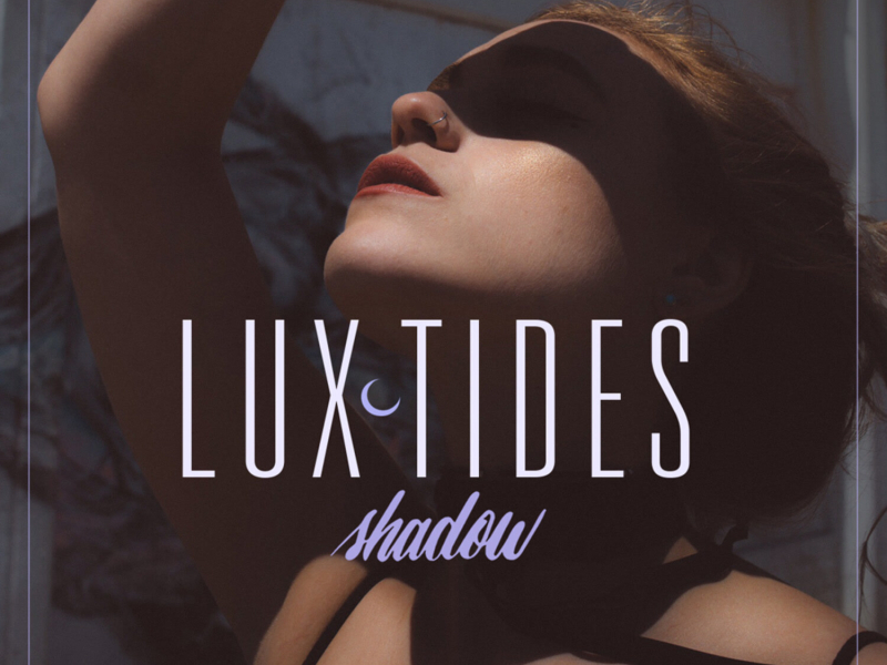 Shadow (Single)