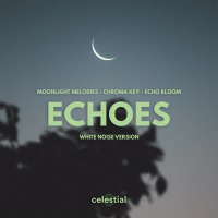 Echoes (White Noise Version)