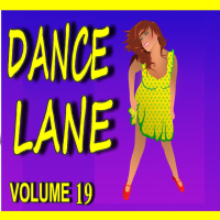 Dance Lane, Vol. 19 (Special Edition)