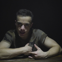 Who Are You (Single)