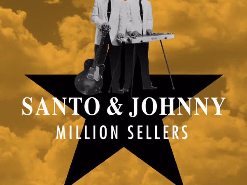 Million Sellers