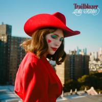 241s and 2 Damn Sexy (EP)