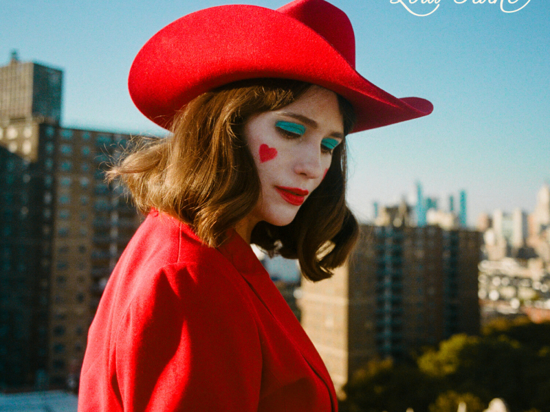 241s and 2 Damn Sexy (EP)