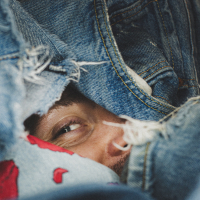 Nåt på fickan (Single)