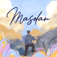 Masdan (Single)