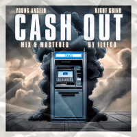 Cash Out (Single)