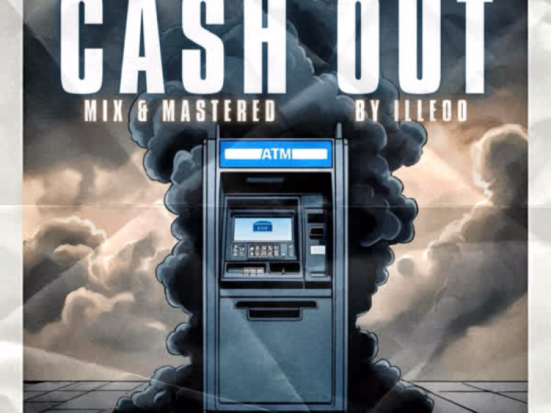 Cash Out (Single)