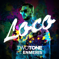 Loco  (feat. Enmeris)