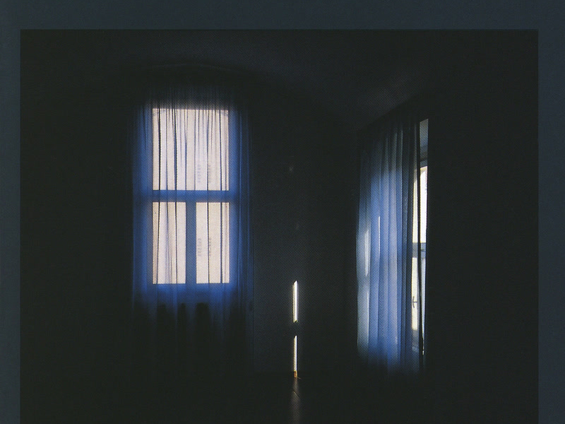 Dmitri Shostakovich, Paul Chihara, Linda Bouchard