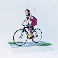 We Can Go Anywhere (Single)