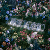 Đông Không Cuối (EP)