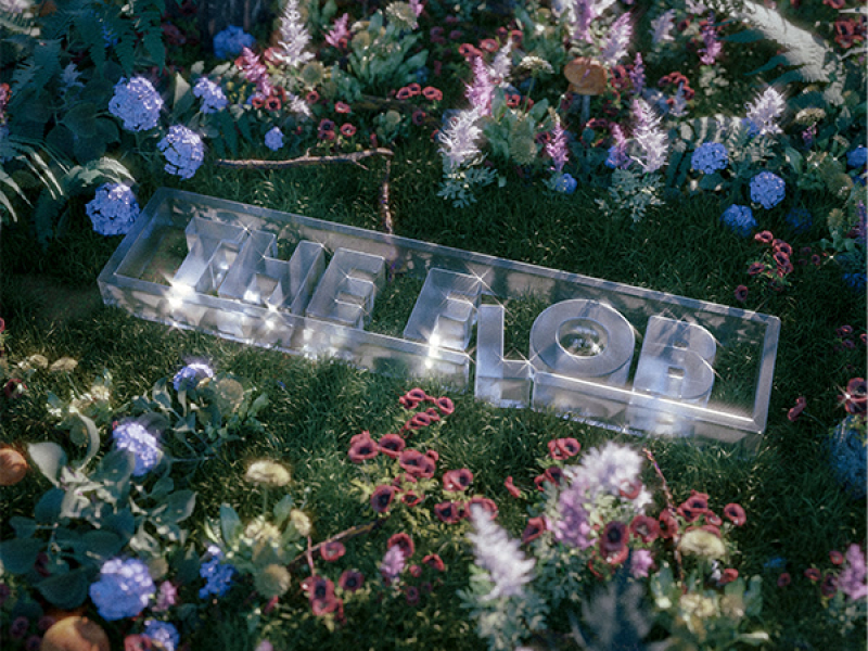 Đông Không Cuối (EP)