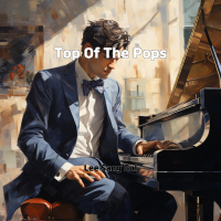 Top Of The Pops