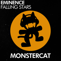 Falling Stars (Single)