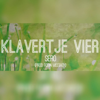 Klavertje vier (Single)