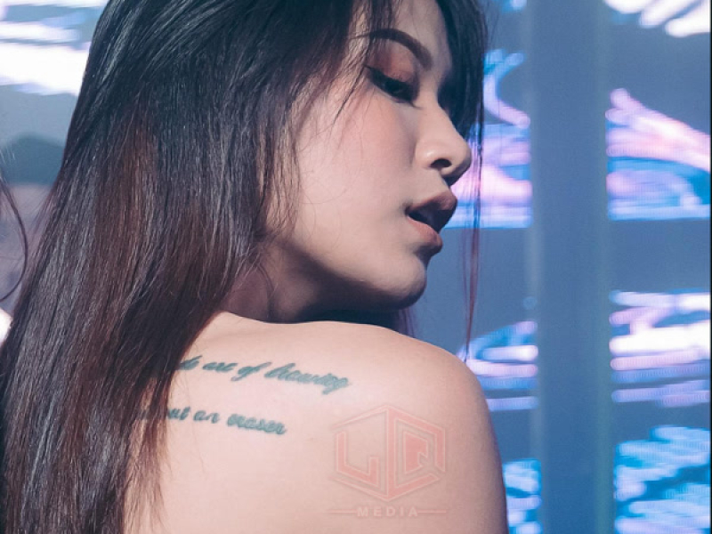 RumBa Versions 2024 (EP)