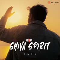 Shiva Spirit (Single)