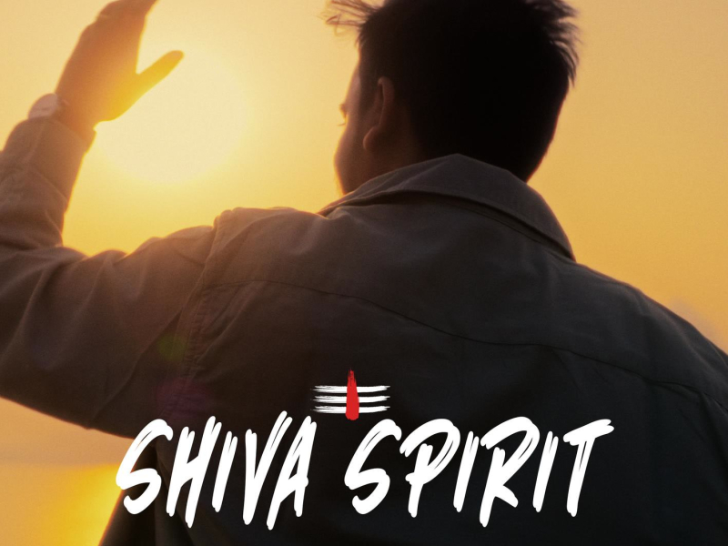 Shiva Spirit (Single)