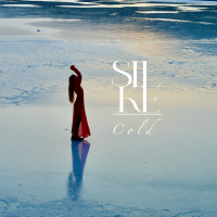 Cold (Single)