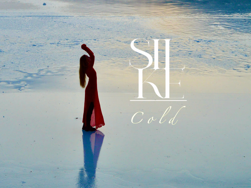 Cold (Single)