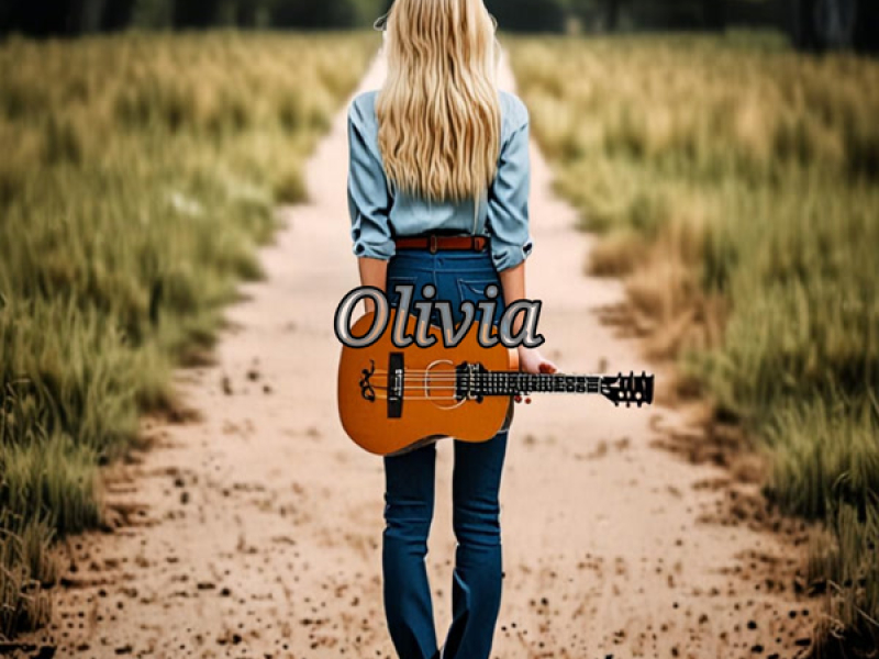 You Have Everything (Single)