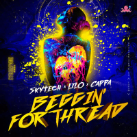 Beggin' for Thread (Single)