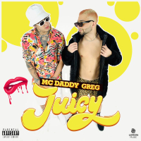 Juicy (Single)