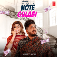 Note Gulabi (Single)