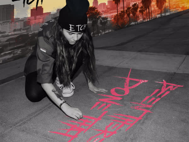 Been There Done That (Single)