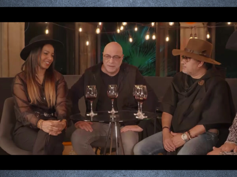 Ya no vives en mi (Single)