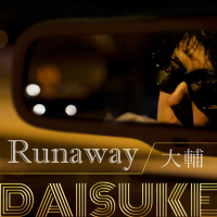 Runaway (Single)