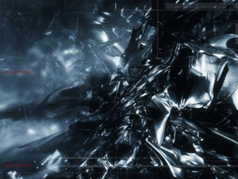 Fallen Angel (Single)