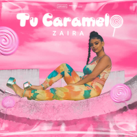 Tu Caramelo (Single)