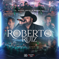 Roberto Ruiz (Single)