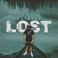 Lost (Single)