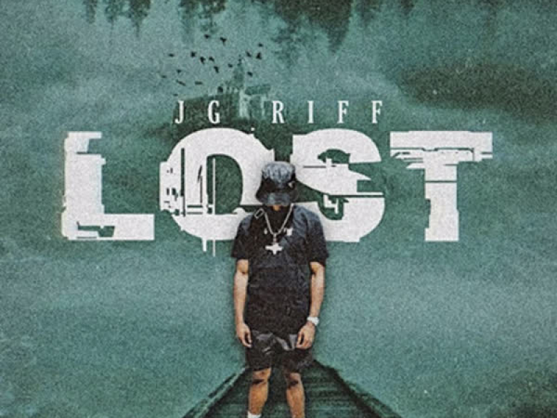Lost (Single)