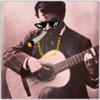 Capricho Arabe (Remix) (Single)