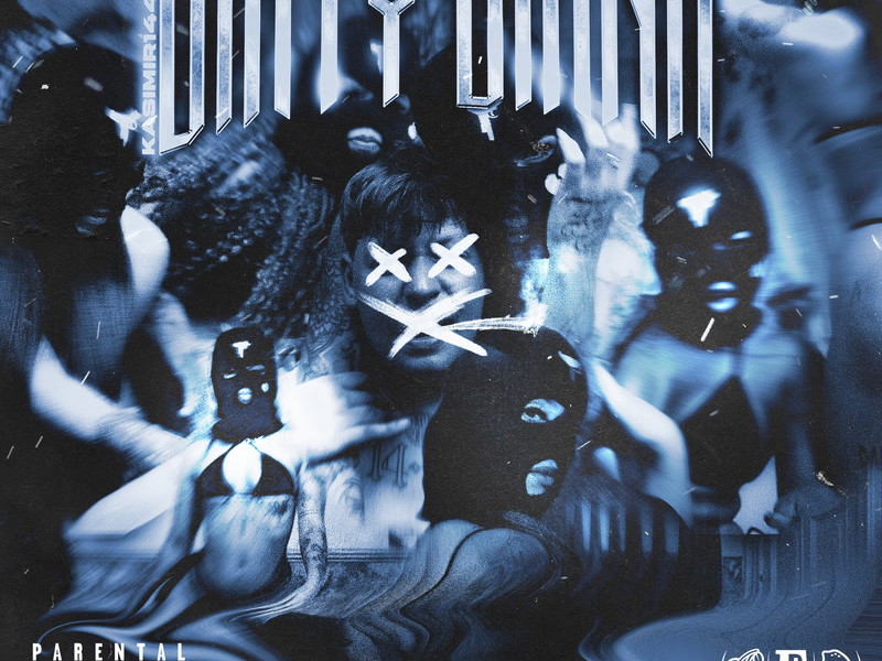Dirty Diana (Single)