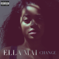 CHANGE (Single)