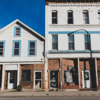 Shrimp at Phillipes (feat. Benny the Butcher) (Single)