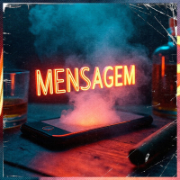MENSAGEM (Single)