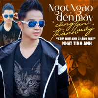Ngọt Ngào Đến Mấy Cũng Tan Thành Mây (Remix) (Single)