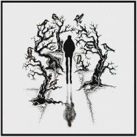 Birds of Prey (Single)