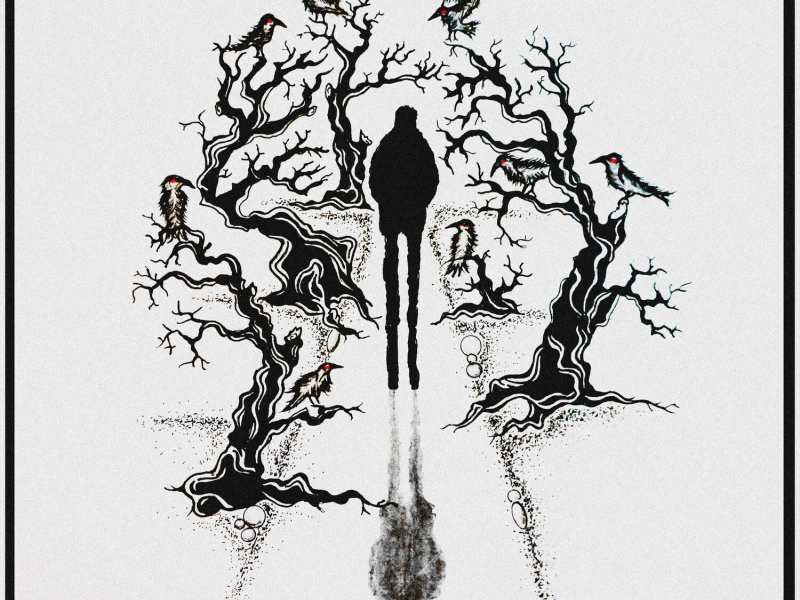 Birds of Prey (Single)