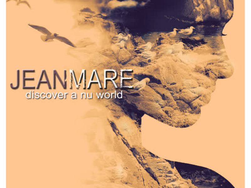 Discover a Nu World (A Smooth Transition from Lounge to Ambient & Chill)